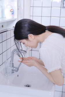 李小龙传奇电视剧
